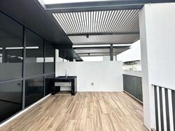 Alana (D28), Terrace #635976701